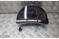 Přístrojová deska  Volkswagen Beetle A5 2012 5c5920970  
