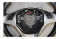 Volant Alfa Romeo MiTo 2011   