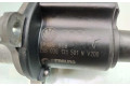 Клапан EGR 03G131501N, 03G131502    Seat Ibiza IV (6J,6P)  BLS 