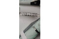 Боковая подушка безопасности D1654536223080153   BMW XM