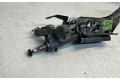  рейка  Колонка рулевая BK213C529CD, 12256122747   Ford Transit Custom 2013 - 2023 года