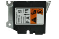 Блок подушек безопасности 988206PA0A, 0285015189   Nissan Juke II F16