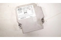 Блок подушек безопасности 959103e200   KIA Sorento