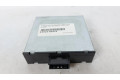 Блок управления коробкой передач 61429253208   BMW X1 E84