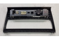 Блок управления климат-контролем 64113426630   BMW X3 E83