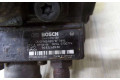 Vstřikovací čerpadlo 9683268980, 0445010139   Land Rover Freelander 2 - LR2     