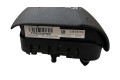 Подушка безопасности водителя 6M21U042B85CD, 5002516D52AB   Ford S-MAX