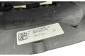 Volant Citroen DS5 2013 9800284220, 98004092Z0  