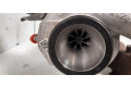 Турбина Нагнетатель Volkswagen Transporter - Caravelle T6  04L253016S, 04L253020G   для двигателя CXGB CXG      