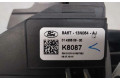 Подушка безопасности водителя 8A6T13N064AJ   Ford Transit Custom