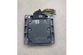 Блок подушек безопасности 6864924   BMW 7 F01 F02 F03 F04