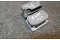 Jednotka ABS 0273004418, 083050   Renault Clio II 2002
