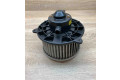 Вентилятор печки    HB111RC1MD, CSM124002   Mazda 323