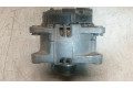 Генератор 9818677980, ALTERNADOR   Citroen C4 I Picasso 1.6     