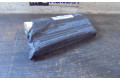 Подушка безопасности в сиденье 985H18503R, 985H18503R   Renault Fluence