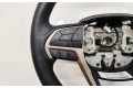 Volant Jeep Grand Cherokee 2013   