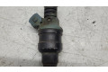 Vstřikovač 280150715   BMW 3 E30  pro benzínový motor 1.8  