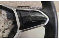 Руль Volkswagen ID.3  2019 -  года 654080300A, 10A419089L      