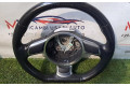 Volant Audi TT TTS Mk2 2006 8J0419091A, 8J0419091A  