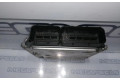 Řídící jednotka 03L906022TG, 0281016325   Seat Exeo (3R) 2010