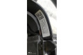 Руль Citroen Berlingo  2018 -  года 98210209ZD, 98210209ZD      