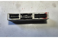 Блок комфорта 4617163   BMW 3 E46   