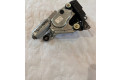 Čerpadlo oleje 61627010295   BMW 3 E46   M57D30_306D1