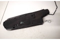 Подушка безопасности в сиденье 1k4880241   Skoda Octavia Mk2 (1Z)