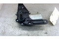 Volant Renault Clio II 2006 8200071214  