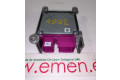 Блок подушек безопасности 959101D600, CENTRALITAAIRBAG   KIA Carens I