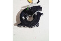 Подрулевой шлейф SRS FK7214A664CA   Land Rover Range Rover Velar