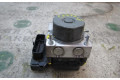 Jednotka ABS 1611339980, 9808321180   Peugeot 308 2014