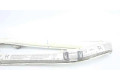 Боковая подушка безопасности 6M2114K159CG   Ford S-MAX