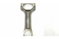 Ojnice  11247805253, 7805253    BMW 3 E46  2.0