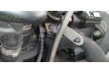 Vstřikovací čerpadlo 0445010071   Alfa Romeo GT  pro naftový motor 1.9  