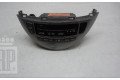 Блок управления климат-контролем 559002J130, 1464309535   Toyota Previa (XR30, XR40) II