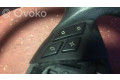 Руль BMW 5 E60 E61  2004-2010 года 6078894      