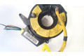 Подрулевой шлейф SRS z90c420548   Mazda 3 I