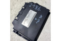 Блок управления коробкой передач A0305454632, 5WP20005CZ   Mercedes-Benz ML W163