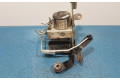 Jednotka ABS 476600007r, 476600007r   Renault Megane III 2009
