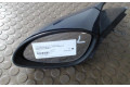 Zpětné zrcátko  Opel Vectra B 1999  90568437, 06428013  