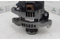 Генератор 270600Q180, 0T090   Peugeot 108      