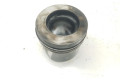 Píst 04L107065A, 04L107065A   Volkswagen Caddy     