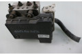 Jednotka ABS MB44W1754071   Mitsubishi Outlander 2005