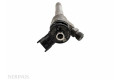 Vstřikovač 0445110895, 0445110895   Renault Megane IV     
