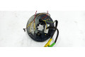 Подрулевой шлейф SRS A2095400145, A0004640618   Mercedes-Benz CLC CL203