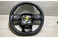 Руль Citroen C3 Aircross  2017 -  года 98118752ZD      