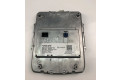 Дисплей    32247465AA   Volvo XC40