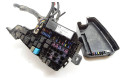  Pojistková skříňka KD45675X0B, 140009794302   Mazda 6 2014