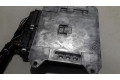 Řídící jednotka l82318881b, e6t53976h1   Mazda 5 2006